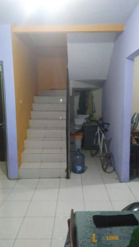 Linktown Rumah Kost Dan Kontrakan Cilandak